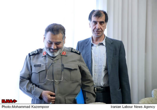جلسه مجمع تشخیص مصلحت نظام