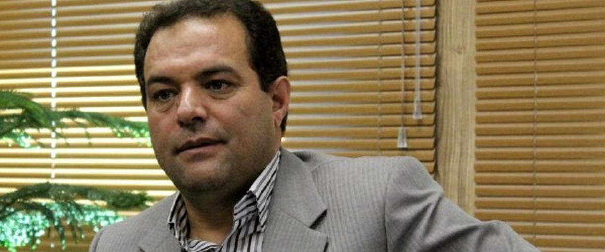 باید به حال وضعیت گرمایشی مدارس گریست/ اعتبارات وزارت آموزش و پرورش برای تبلیغات وزیر در رسانه ملی حیف و میل می‌شود