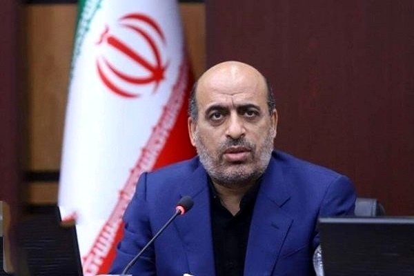 انتصاب دختر عضو شورای شهر تهران به عنوان مسئول دفتر غیرقانونی بود/ اکنون میزان حق جلسه اعضای شورا جای سوال است