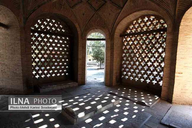 IMG_2359 copy