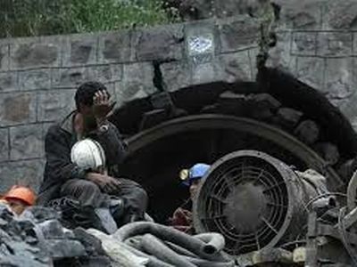 واکاوی حادثه مرگبار معدن ذعال سنگ خمرود/ دلایل بروز حوادث در معادن کشور