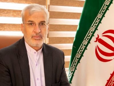 راهیابی ۸ تعاونی همدان به بخش ملی جشنواره تعاونی‌های برتر 