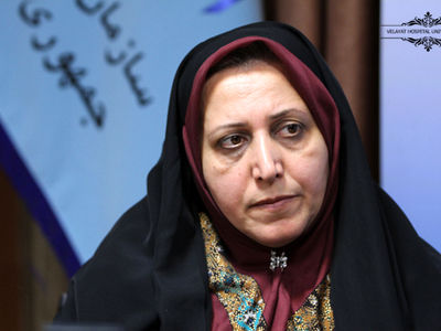 نظام پرداخت بزرگترین چالش پرستاران/اضافه کار از کارانه باید جدا شود