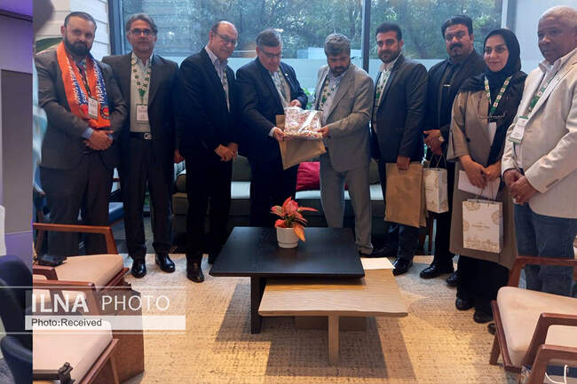  اتادیه کارگری بریکس