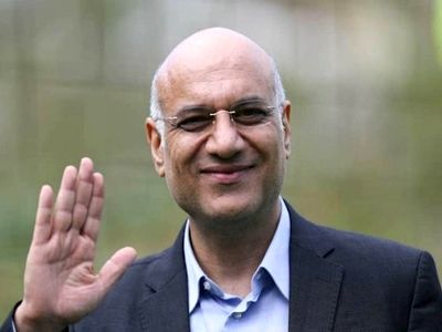 واکنش باشگاه استقلال به رای سوپرجام؛ قبول نمی‌کنیم و اعتراض داریم