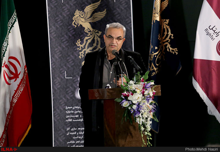 گالری
