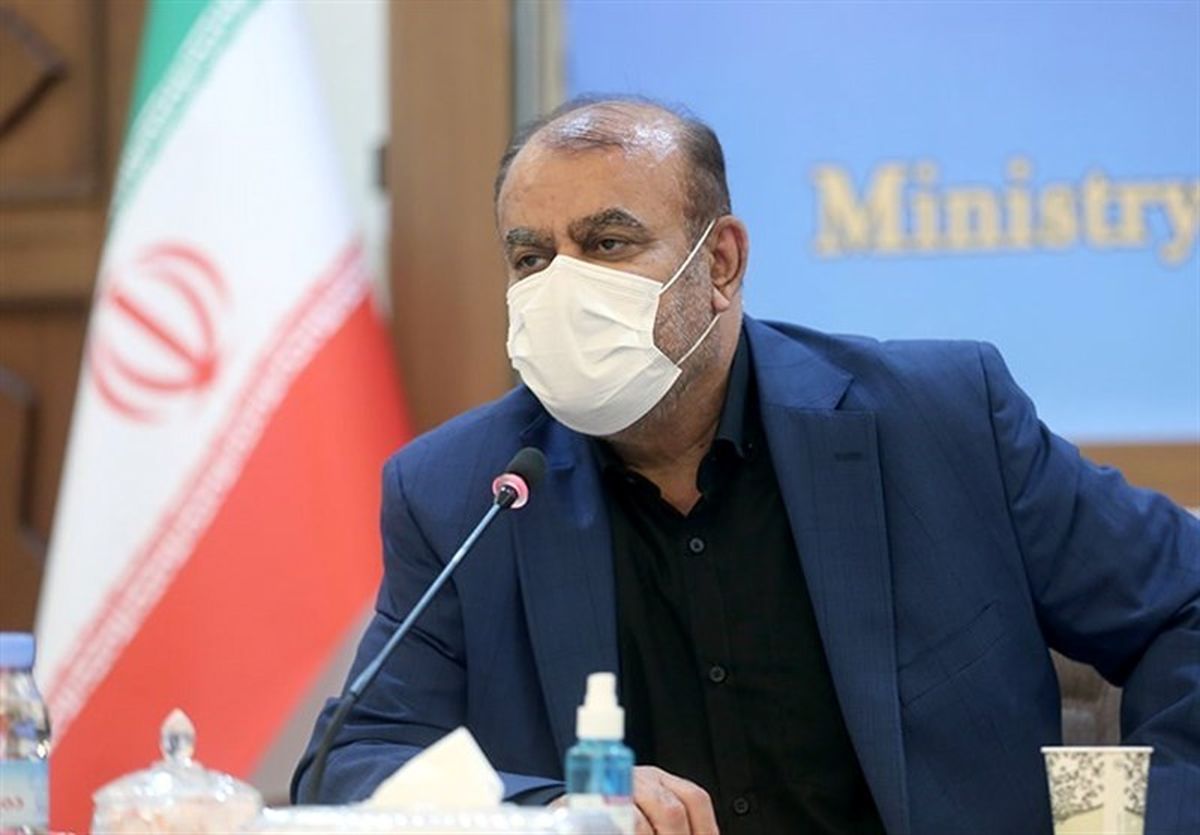 ساخت مسکن ملی را ادامه می‌دهیم/ تامین مسکن محرومان در اولویت است  