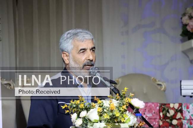 روز کارگر در استانها