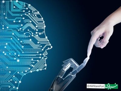 ابتلای هوش مصنوعی به آلزایمر