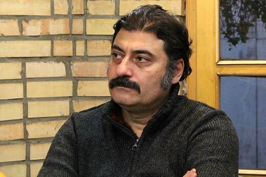 فیلم کوتاه را به فضاهای عمومی ببریم
