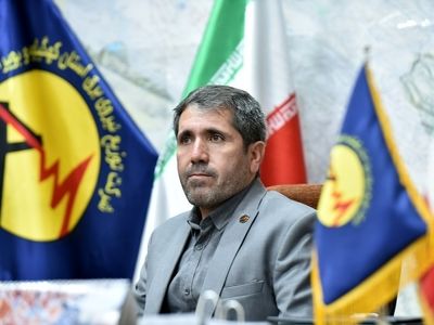 طلبکاری 177 میلیارد تومانی شرکت برق کهگیلویه و بویراحمد از مشترکین برق