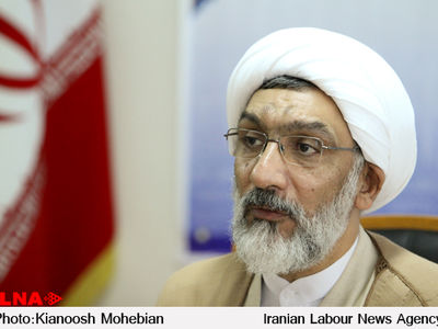 زوایای مختلف پیوستن به لایحه مالکیت فکری را باید سنجید