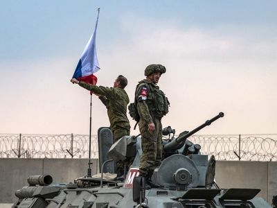 نگران تشدید درگیری‌ها در لیبی هستیم