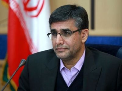 "پلاسما درمانی" روشی قطعی برای درمان کرونا/ "کاهش مرگ و میر و مدت زمان بستری بیماران" نتایج آنالیزهاست