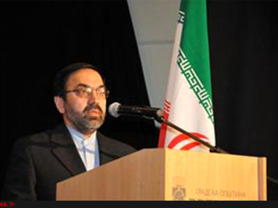 راهبرد ما باید بر پیگیری مستمر مذاکرات استوار باشد/ روس‌ها موظف‌اند در شرایط فعلی از ما حمایت کنند/ آژانس دربست در خدمت غربی‌هاست