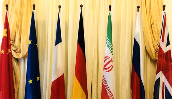 در صورت ادامه رویکرد مقابله ایران و آژانس، قطعنامه‌ها بیشتر می‌شود/ تهدید به خروج از NPT  فقط فشار را بیشتر می‌کند