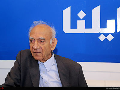 مخالفت طالبان با تمدید آتش‌بس، اعمال فشار بر کابل است/ پاکستان صحنه‌گردان این روزهای افغانستان/ منتظر تشدید عملیات‌ها باشید