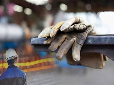 انتقاد کارگران پارس پامچال از ادامه تاخیر در پرداخت حقوق