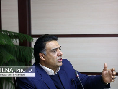 سازمان تامین اجتماعی برای بقای خود باید الکترونیکی شود/ دولت‌ها در تامین اجتماعی ایفای تعهد نکرده‌اند