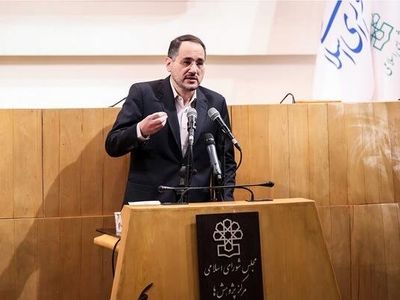بیشتر فعالیت احزاب ما محدود به دوران انتخابات می‌شوند