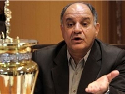 پورحسن: می‌خواهم بانوان، استقلال داشته باشند
