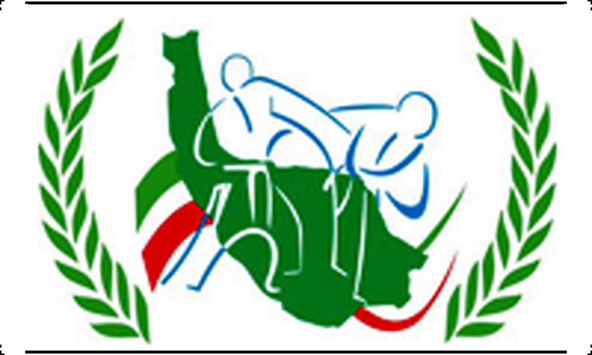 مشاور و مدیر رسانه ای هیات کاراته گیلان منصوب شد