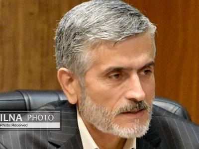 جمع آوری ۸۰  سگ مشکوک در اطراف بیمارستان مسیح دانشوری و لویزان