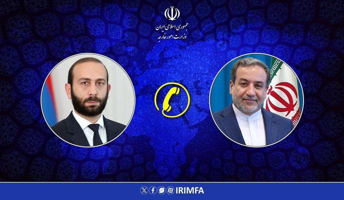 در هر تصمیم و اقدامی باید احترام به حاکمیت ملی و تمامیت ارضی کشورها رعایت شود