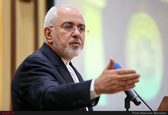 خود سعودی‌ها هم افسانه دخالت ایران را باور ندارند
