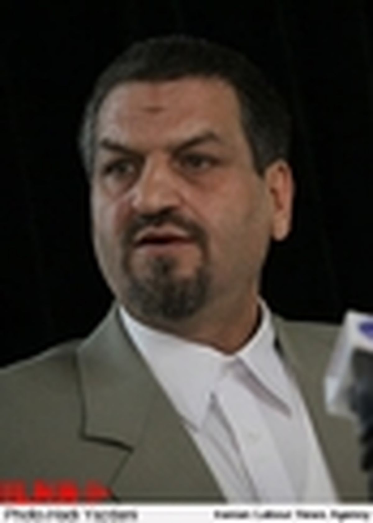 همایش " یاد یار مهربان " در دهدشت کهگیلویه