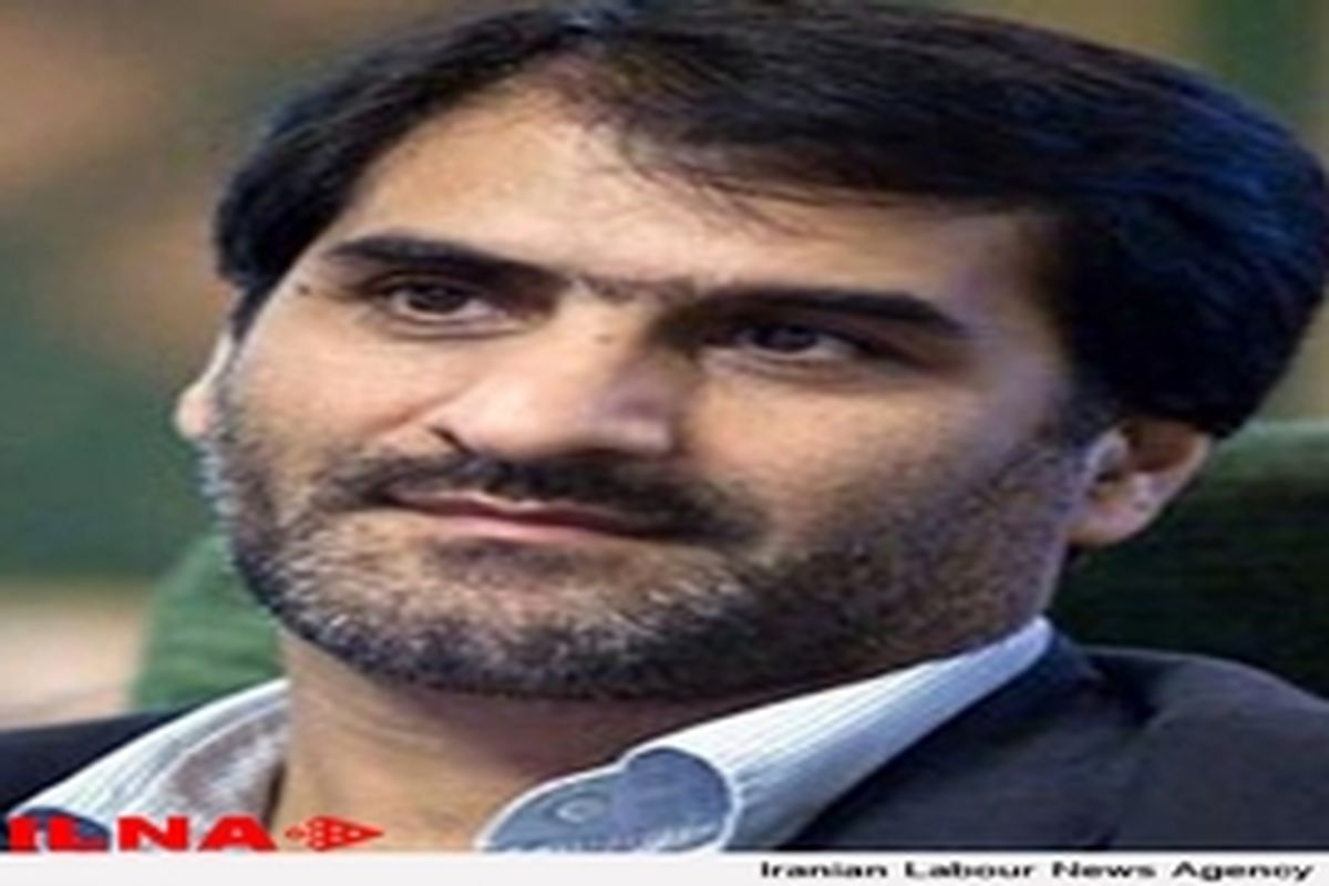یک جلد کتاب برای هر ۲ شهروند کنگاوری
