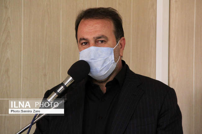 بازدید ازکارخانه رامک