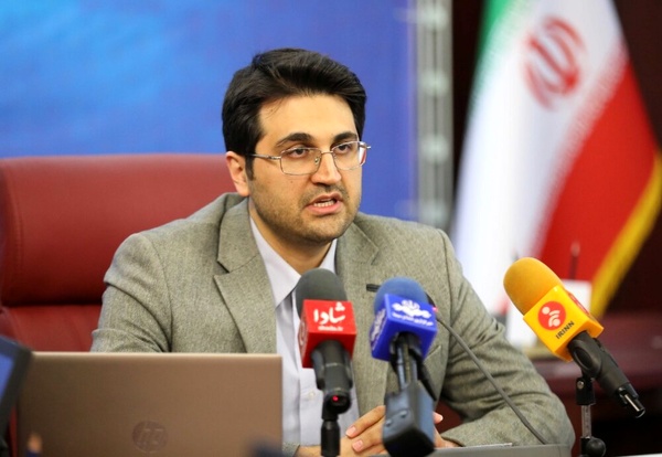 معاون وزیر اقتصاد: مردم آثار کاهش تورم را از نیمه اول سال ۱۴۰۲ می‌بینند
