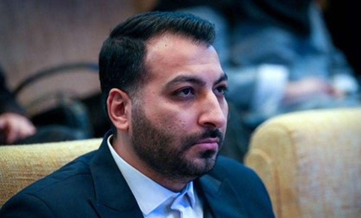 مسئول سفرهای استانی وزیر بهداشت منصوب شد
