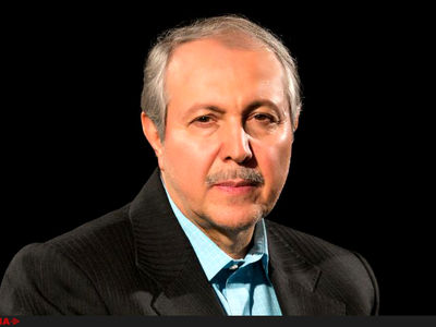 رییس کمیسیون بهداشت درگذشت پزشک گیلانی مبتلا به کرونا را تسلیت گفت