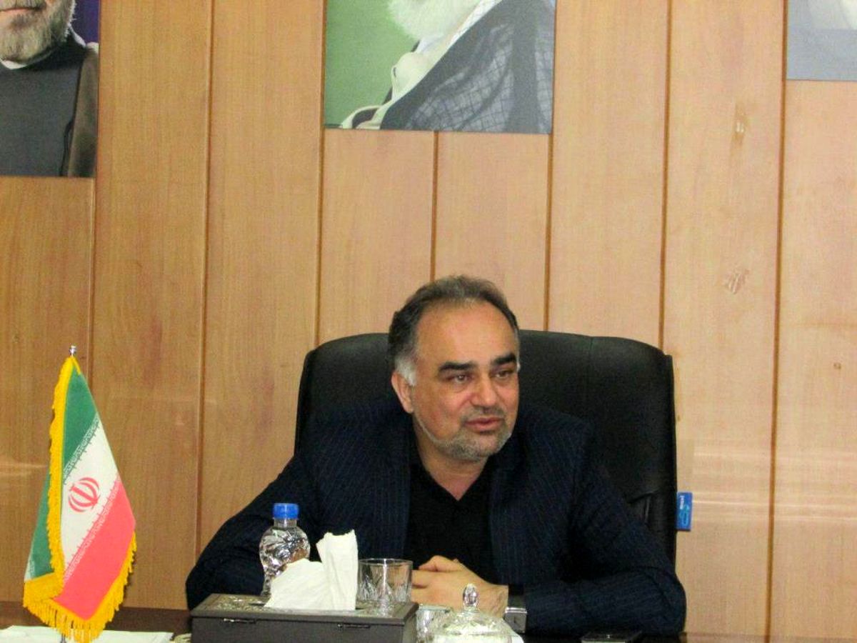 حمایت از دولت تنها در گرو داشتن مسئولیت‌های دولتی نیست/ دیدگاه جوانان آستارا در کارگروه‌های تخصصی استفاده می‌شود