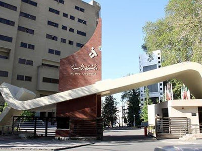 جزئیات راه‌اندازی دانشکده خانواده دانشگاه الزهرا (س) اعلام شد