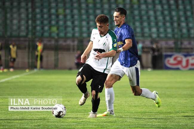 IMG_5042 copy