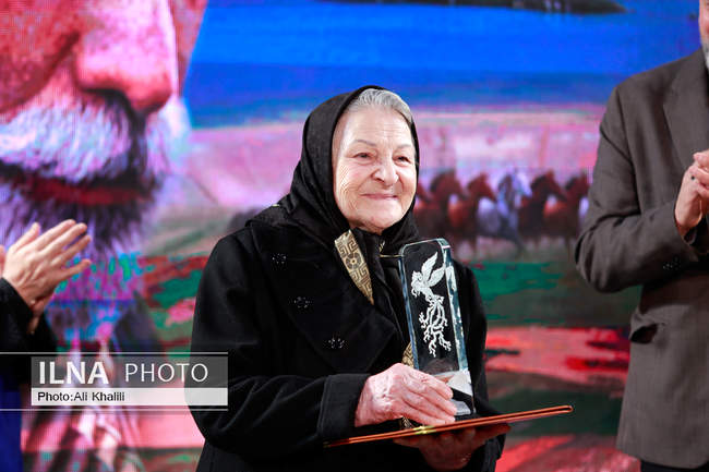  روز دهم چهل‌وچهارمین جشنواره‌ فیلم فجر 