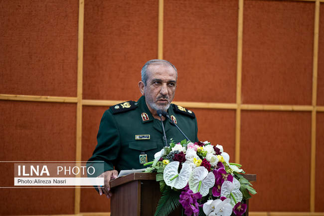 سفر رئیس‌جمهور به استان قزوین