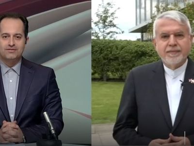 لغو ویزا و برقراری پرواز مستقیم، آغازگر جهش گردشگری میان ایران و بلاروس است