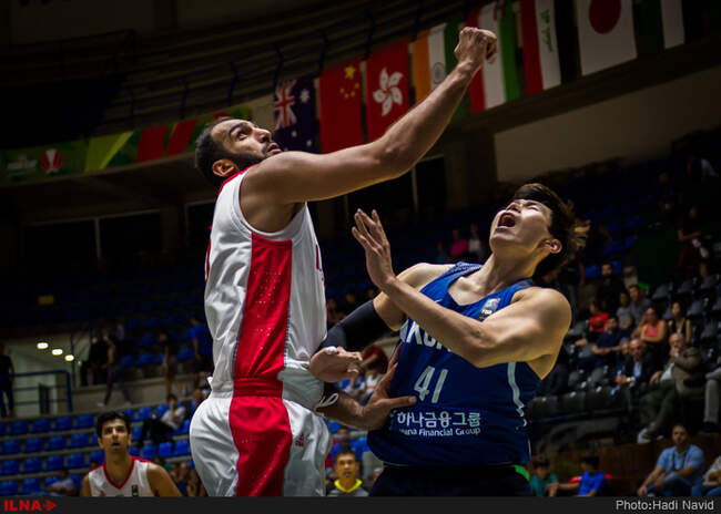 Iran-Korea-35