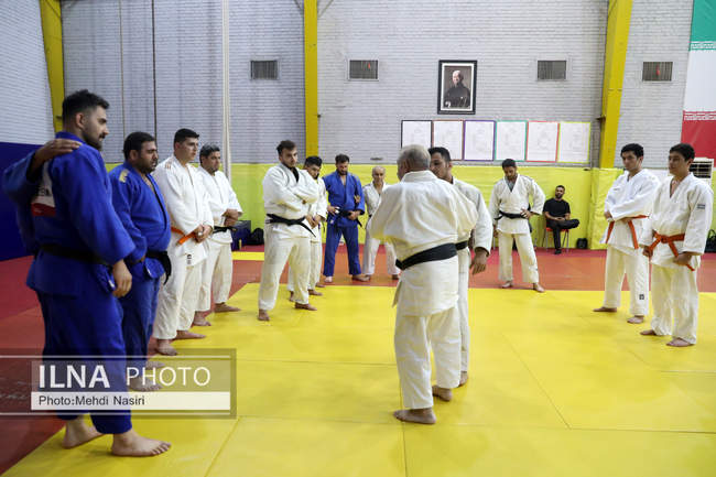 002A0217