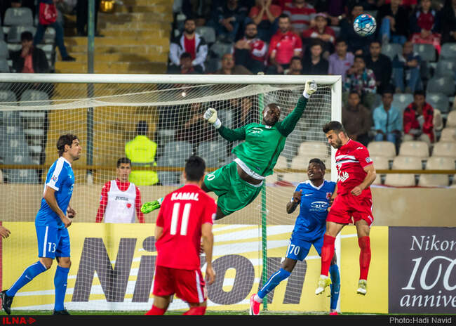 Perspolis-40