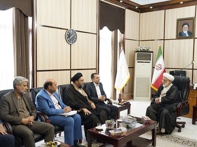 در تعیین تکلیف پرونده‌های مربوط به مشکلات مالکیتی زمین بین کشاورزان تسریع شود