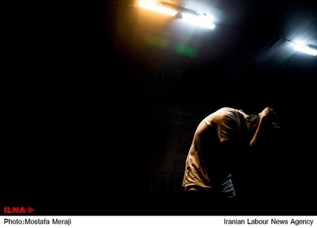 41478