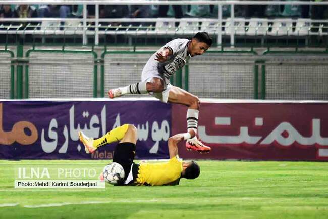IMG_6652 copy