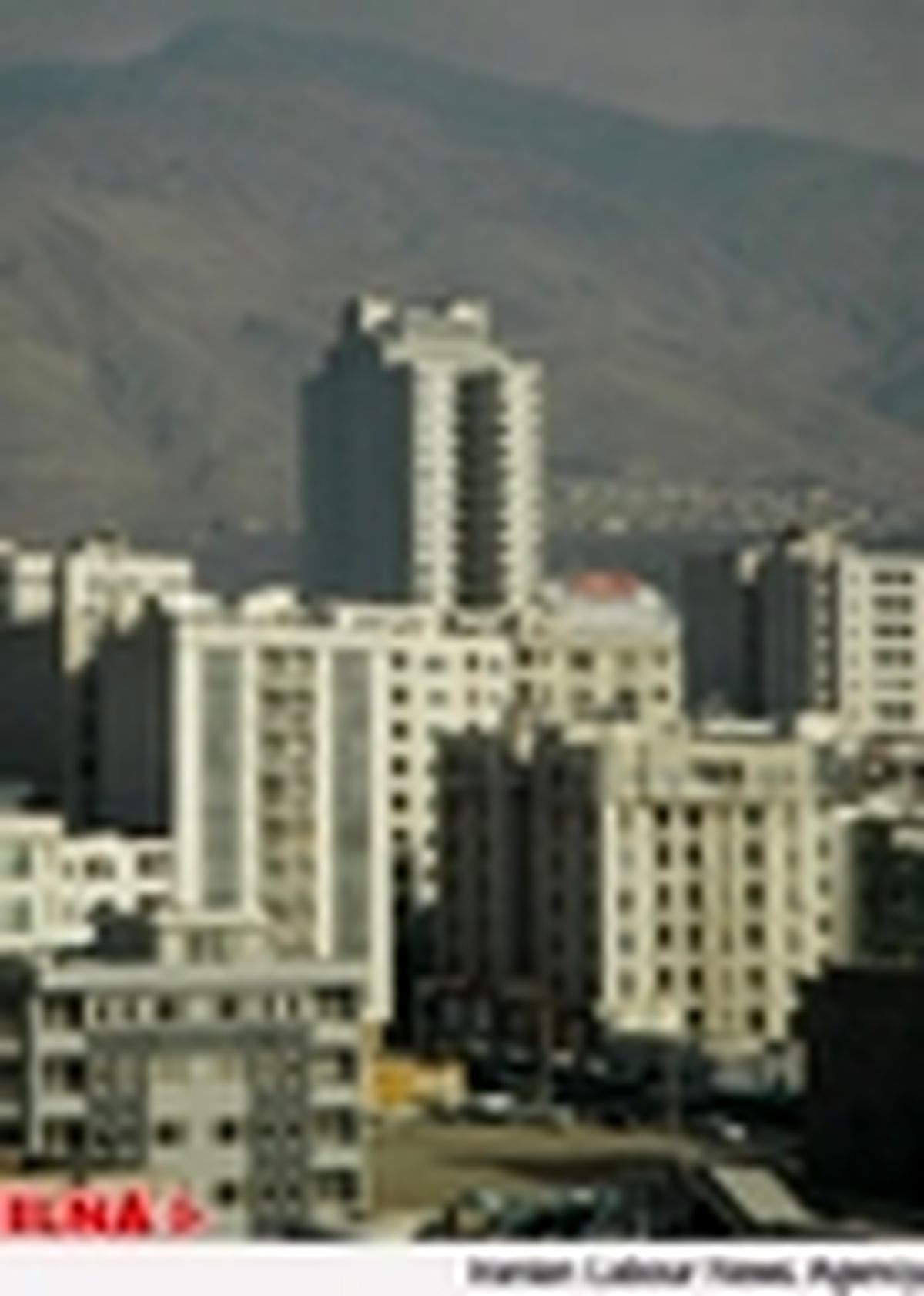 مصوبه شورایعالی شهرسازی و معماری در مورد حریم پایتخت اعلام شد