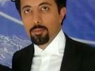 کاشان میزبان مسابقات کشتی کارگری کشور شد