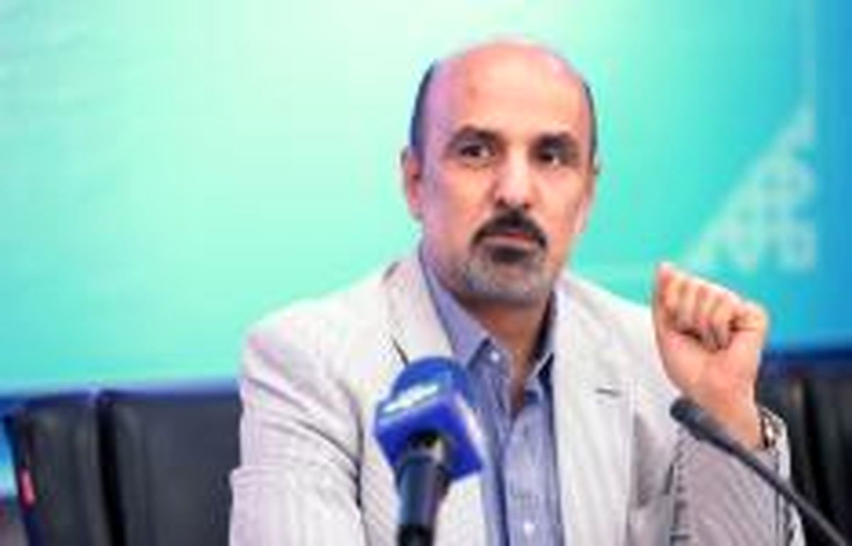 حمایت متقابل صنعت و تجارت از یکدیگر منجر به توسعه اقتصادی می‌گردد